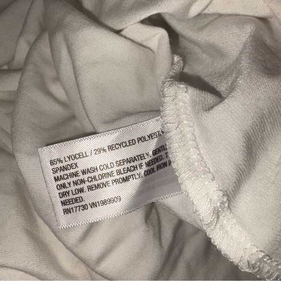 Women’s plus size 2x clothing lot bundle NWT - Picture 7 of 15